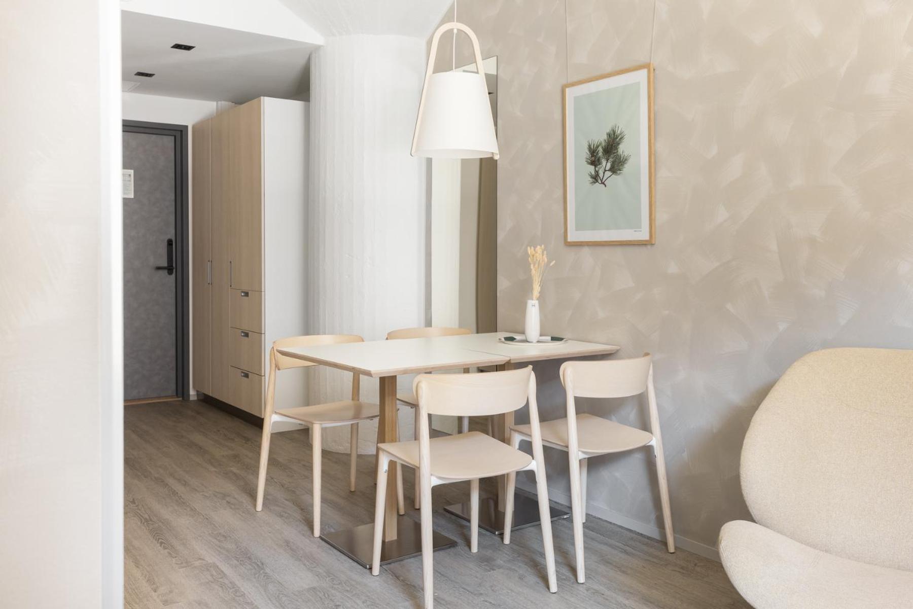Noli Katajanokka Hotel Helsinki Luaran gambar