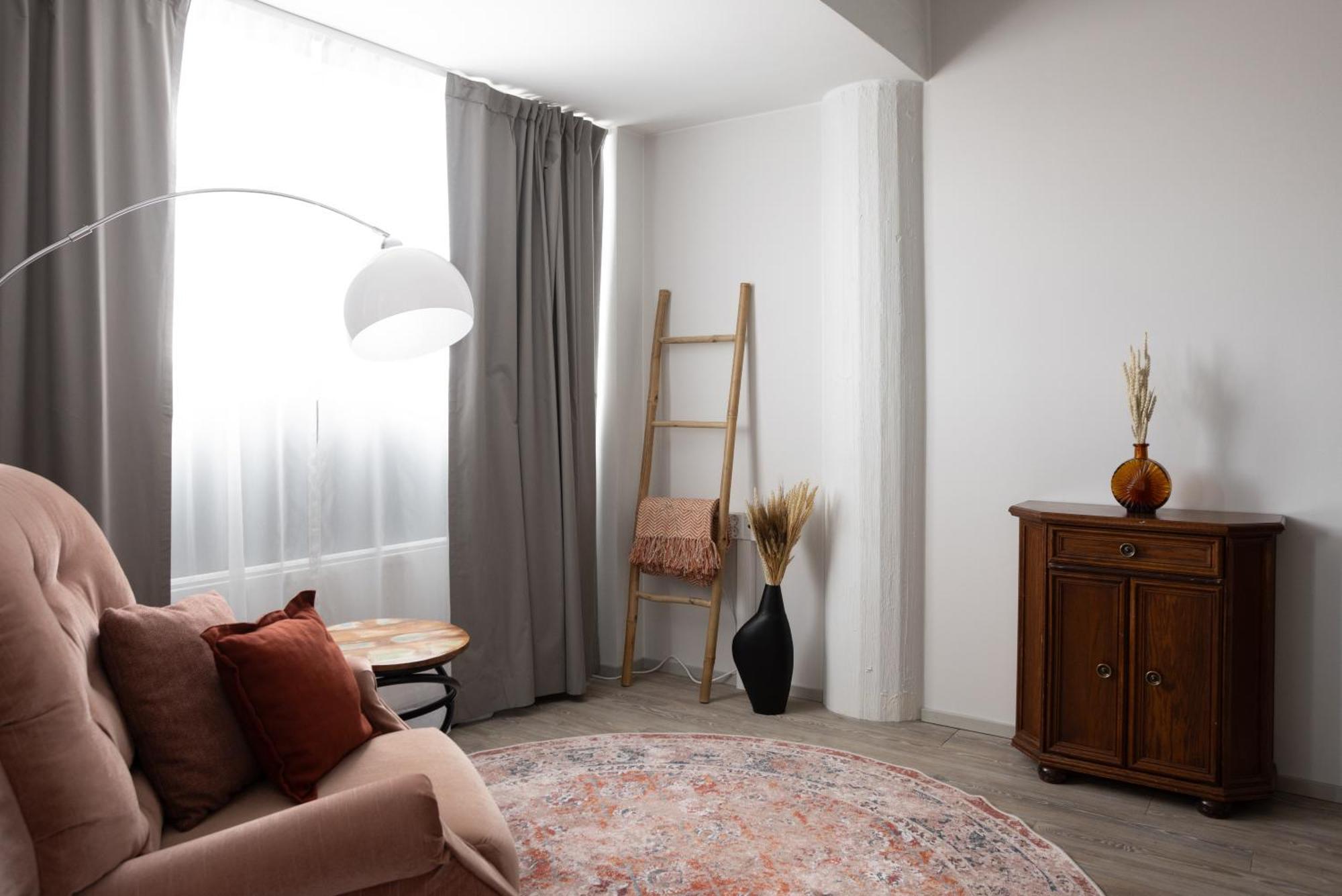 Noli Katajanokka Hotel Helsinki Bilik gambar