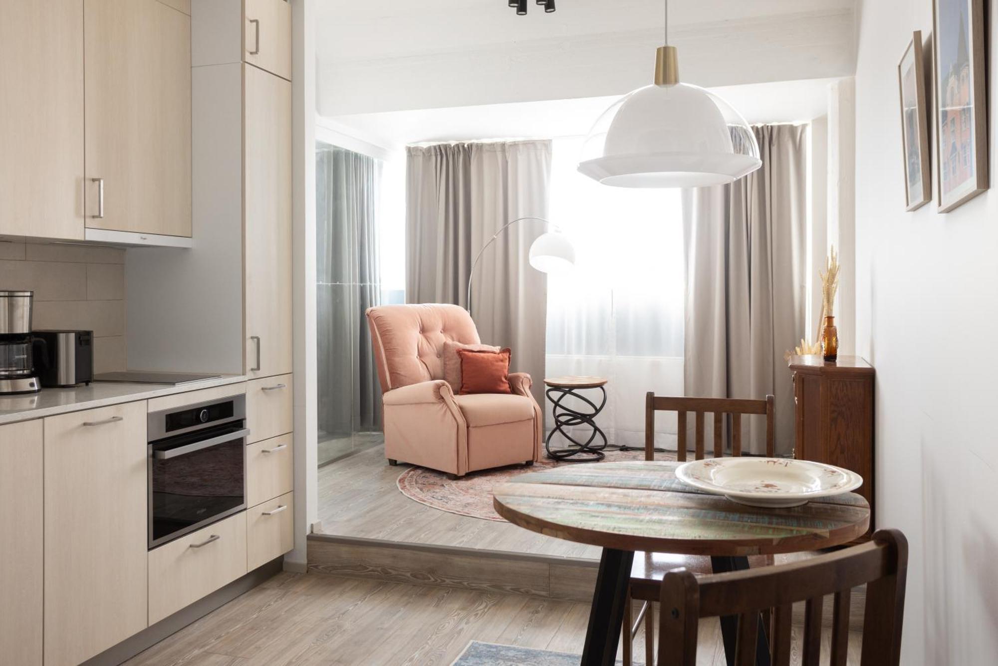 Noli Katajanokka Hotel Helsinki Bilik gambar