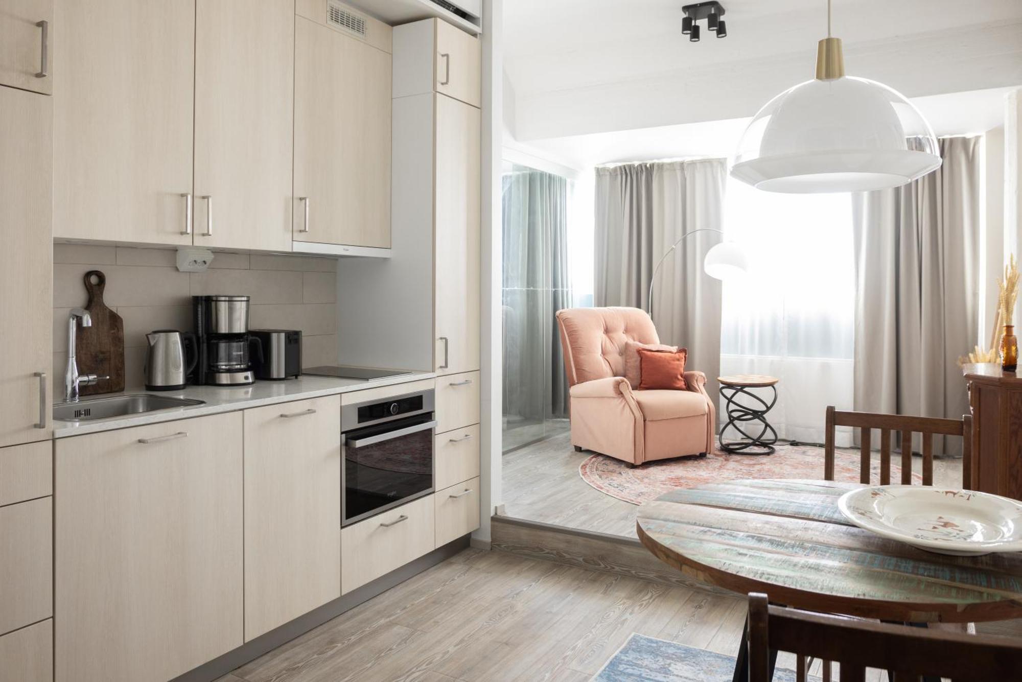 Noli Katajanokka Hotel Helsinki Bilik gambar