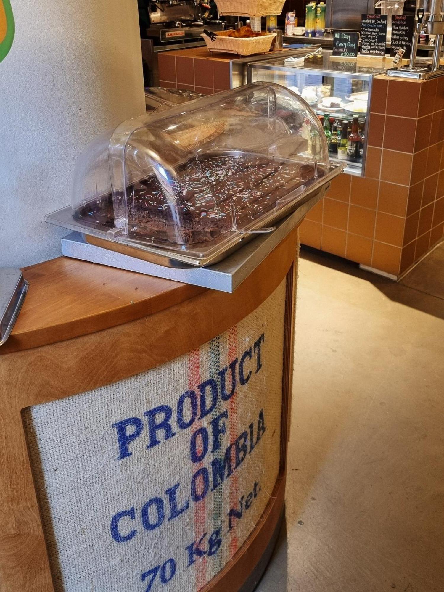 Noli Katajanokka Hotel Helsinki Luaran gambar